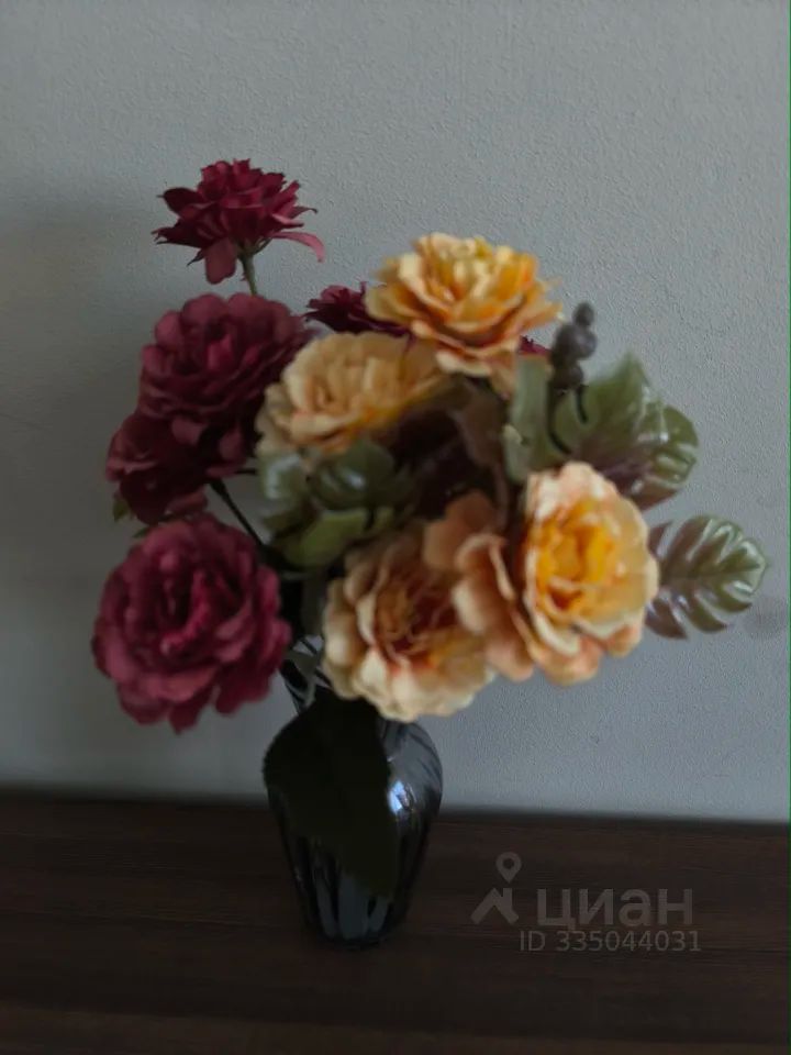 m. Kryukovo: Apartment, 1-rooms