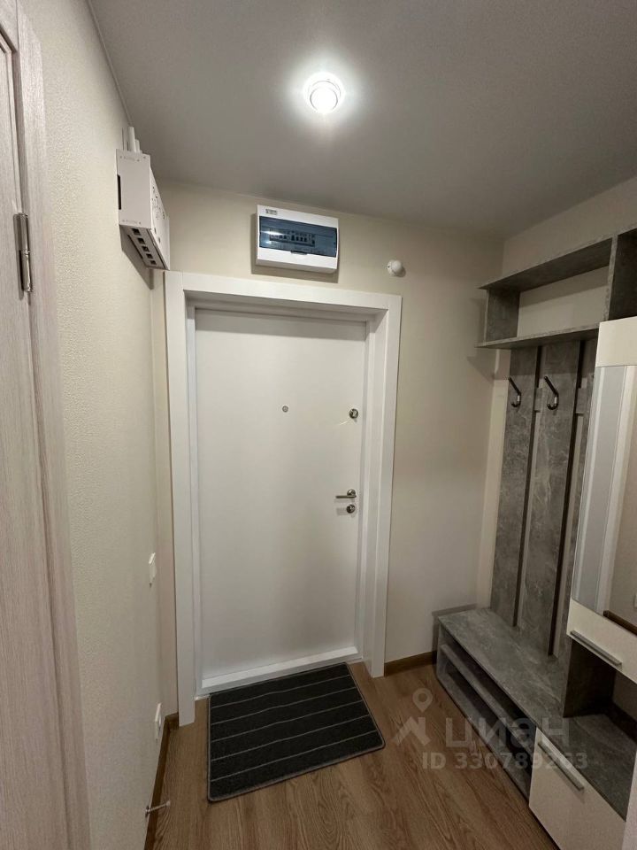m. Kotelniki: Apartment, 2-rooms