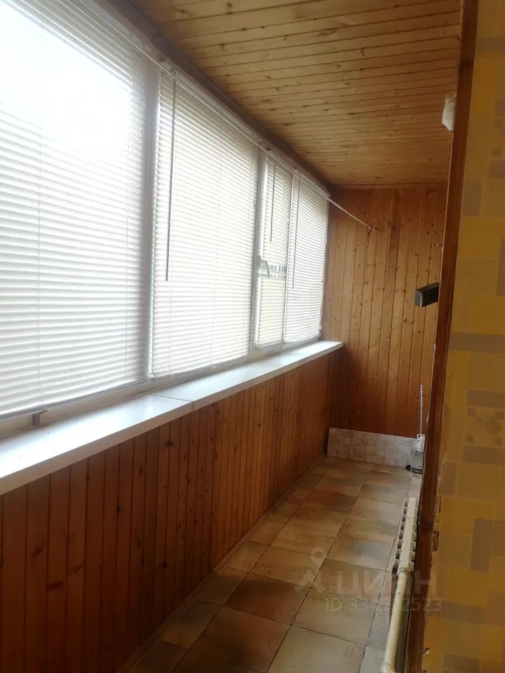 m. Sportivnaya: Apartment, 1-rooms
