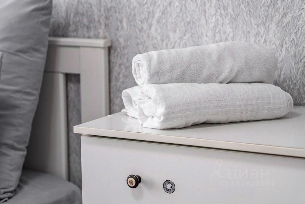 m. Shelepikha: Apartment, 1-rooms