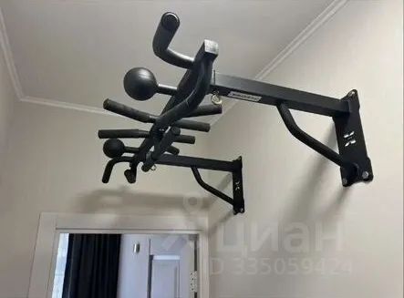 m. Proletarskaya: Apartment, 2-rooms