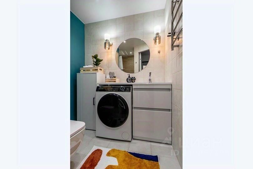 m. Dubrovka: Apartment, 1-rooms