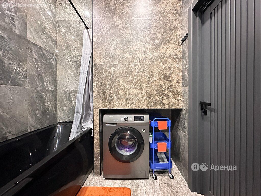 m. Lyubertsy I: Apartment, 1-rooms