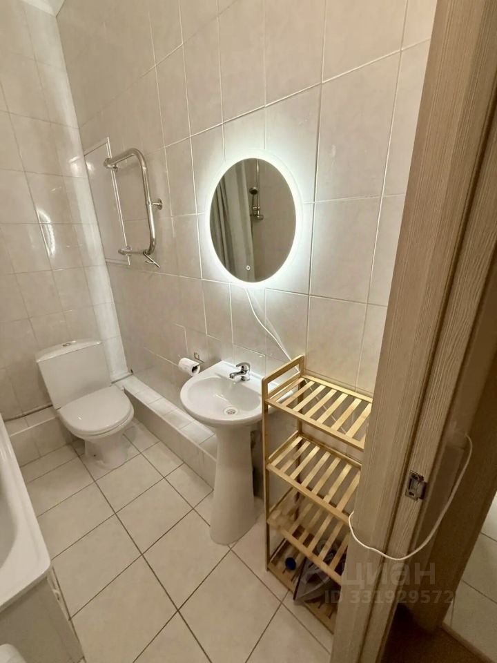 m. Prospekt Vernadskogo: Apartment, 1-rooms