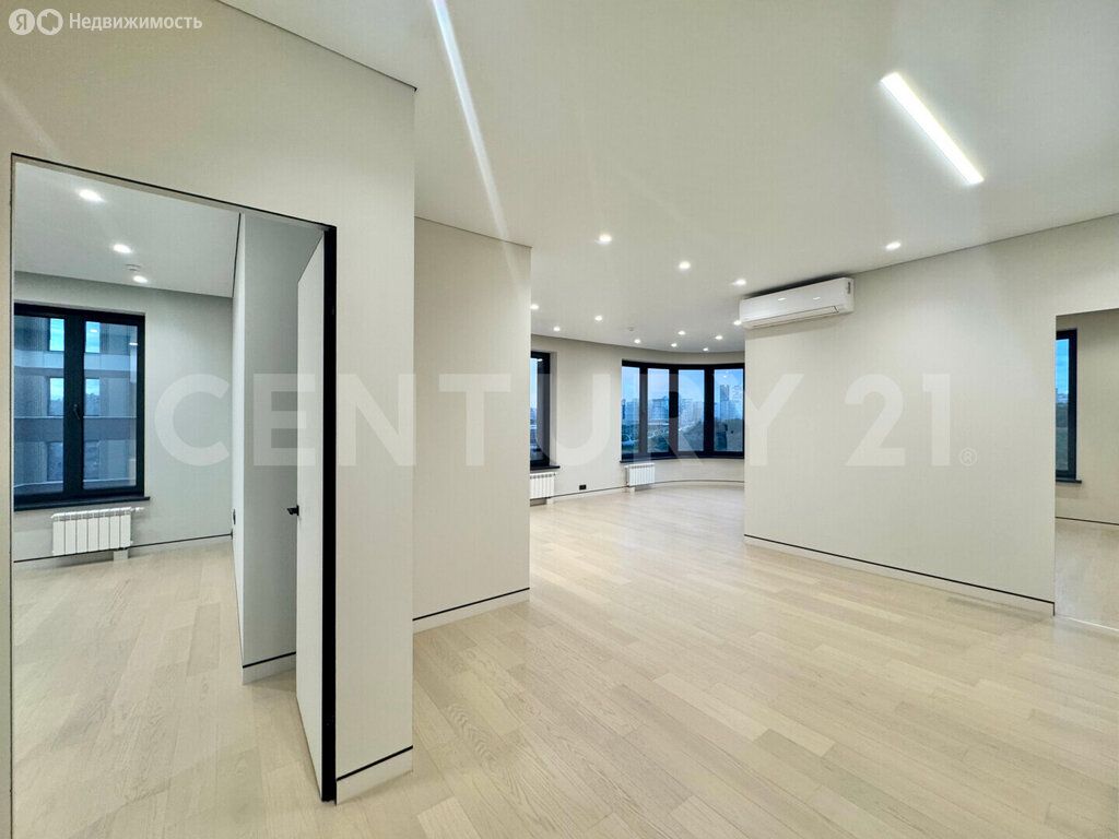 m. Michurinsky prospekt: Apartment, 3-rooms