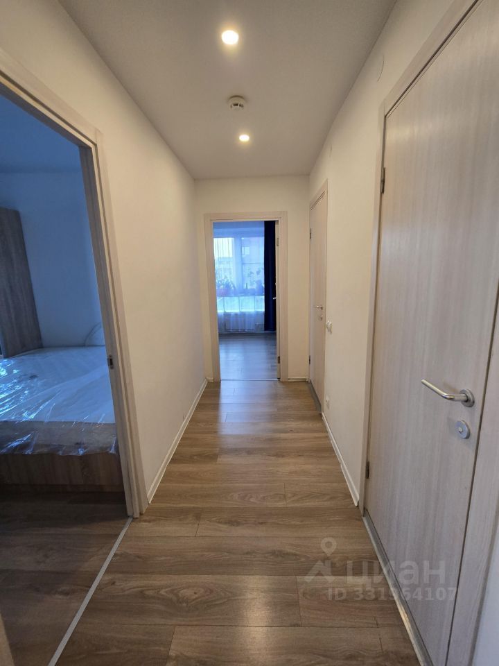 m. Kotelniki: Apartment, 2-rooms