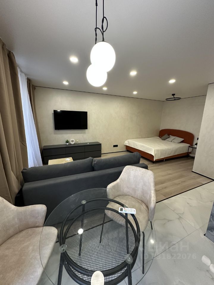 m. Prospekt Vernadskogo: Apartment, 1-rooms