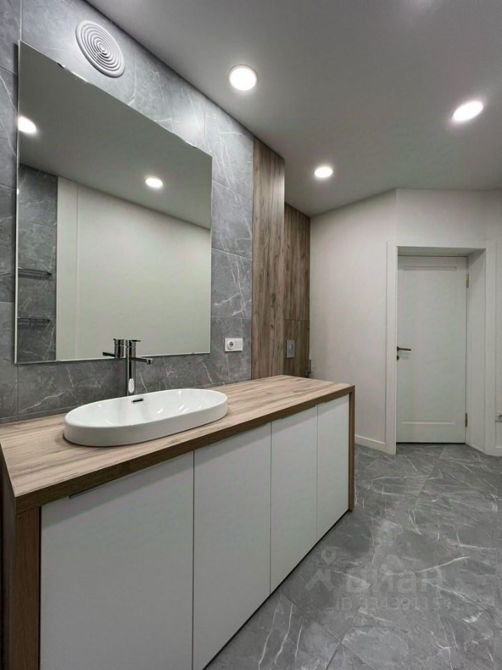 m. Penyagino: Apartment, 1-rooms