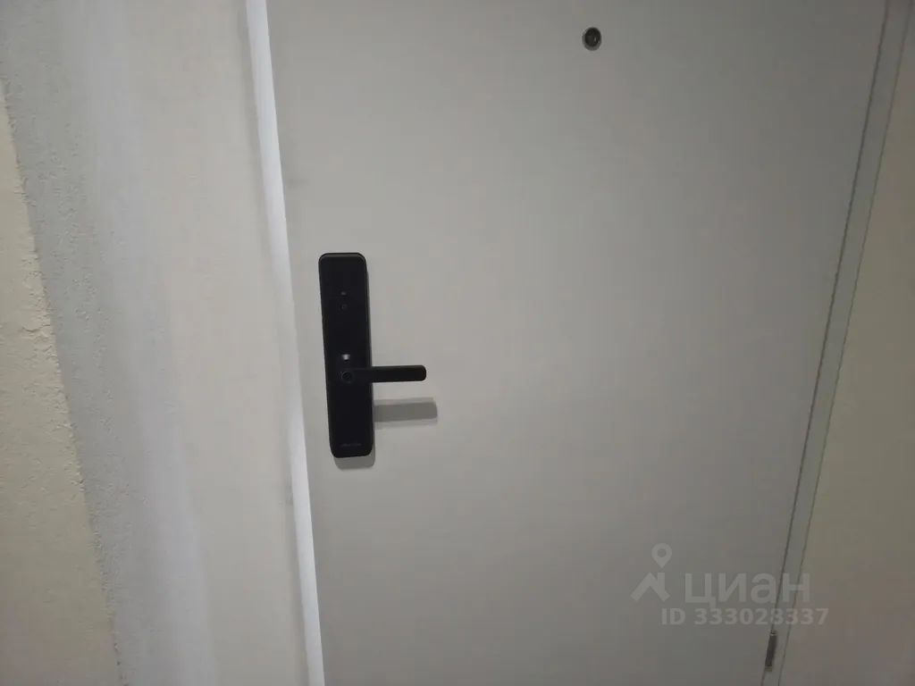 m. Aminyevskaya: Apartment, 1-rooms