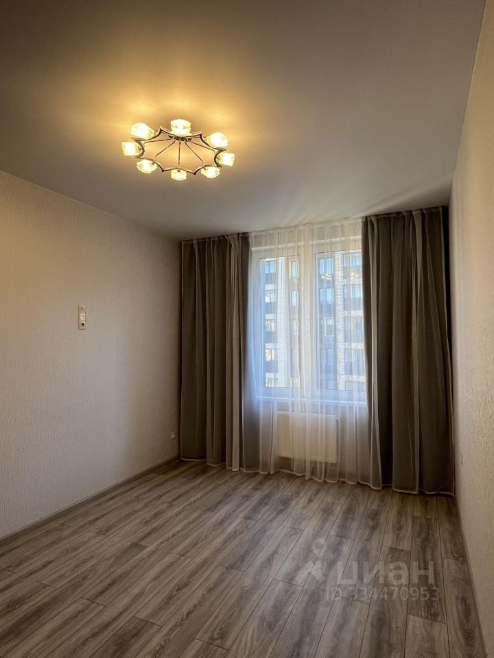 m. Domodedovskaya: Apartment, 2-rooms