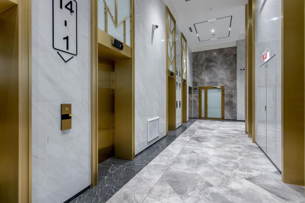 m. Dinamo: Apartment, 1-rooms