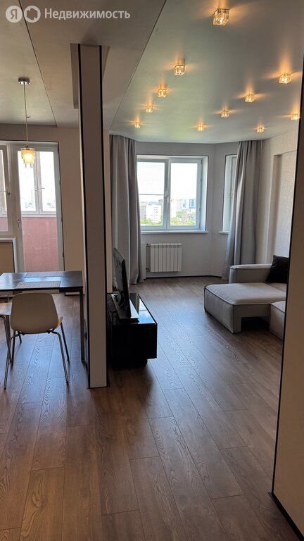 m. Odintsovo: Apartment, 1-rooms