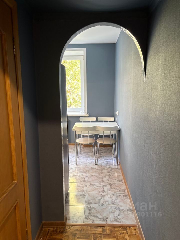 m. Belorusskaya: Apartment, 1-rooms