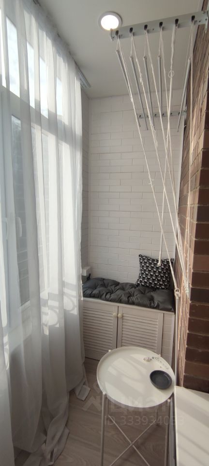 m. Molzhaninovo: Apartment, 1-rooms