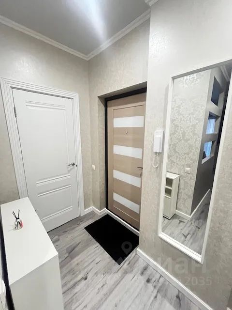 m. Medvedkovo: Apartment, studio