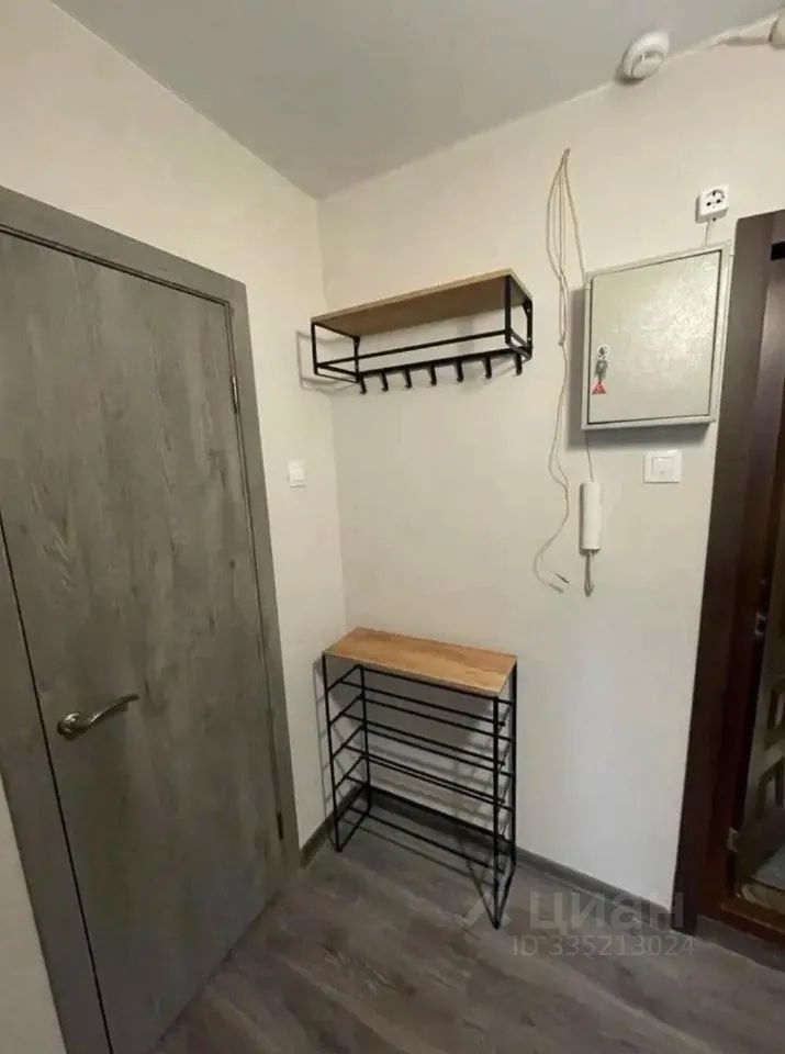 m. Penyagino: Apartment, 1-rooms