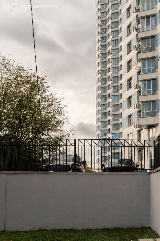 m. Rechnoy vokzal: Apartment, 1-rooms