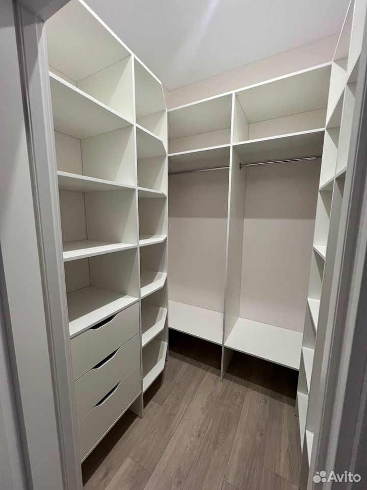 m. Koptevo: Apartment, 1-rooms