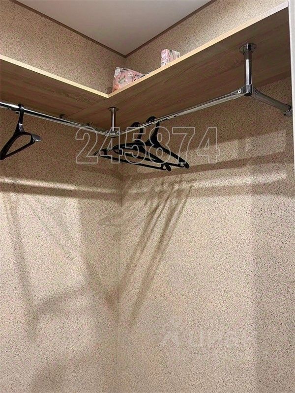 m. Molzhaninovo: Apartment, 1-rooms