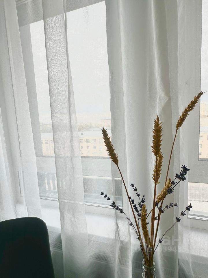 m. Dubrovka: Apartment, 1-rooms