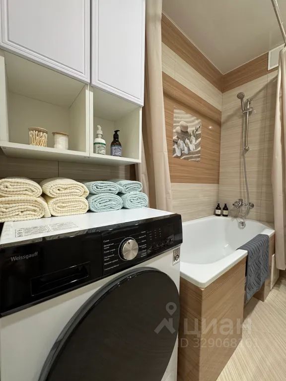 m. Dolgoprudnaya: Apartment, 1-rooms