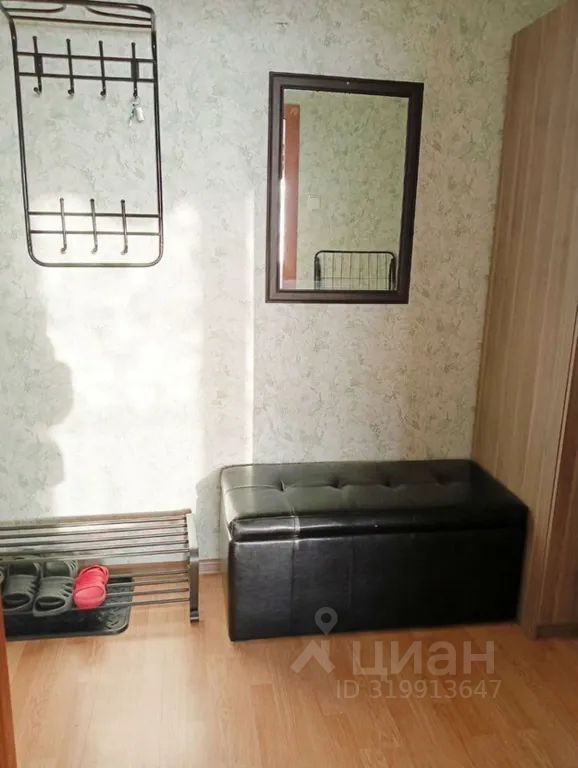 m. Lyubertsy I: Apartment, 1-rooms