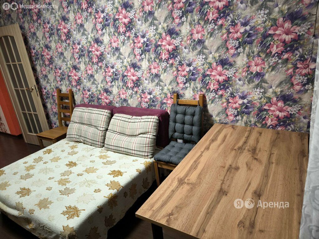 m. Fabrichnaya: Apartment, 1-rooms