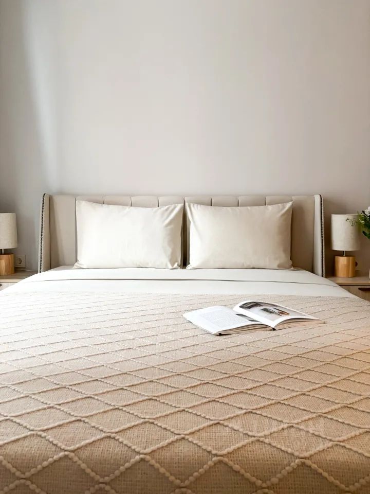 m. Volgogradsky prospekt: Apartment, 1-rooms