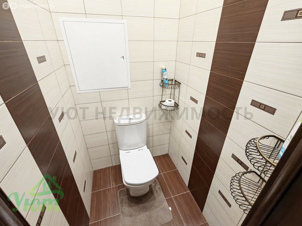 m. Ilyinskaya: Apartment, 1-rooms