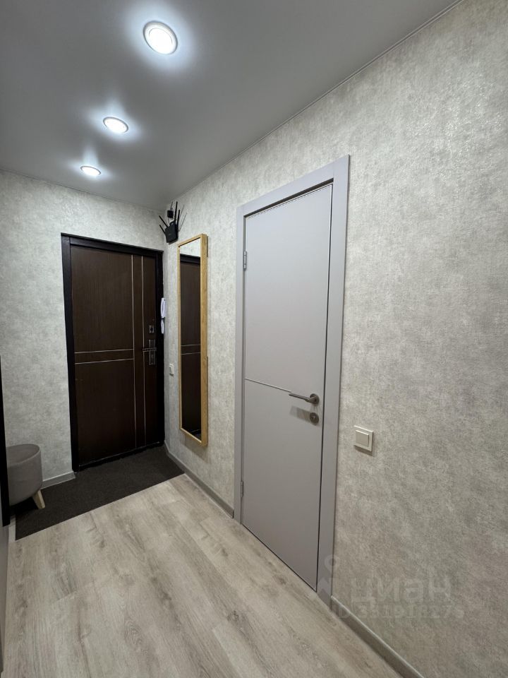 m. Belyaevo: Apartment, 1-rooms