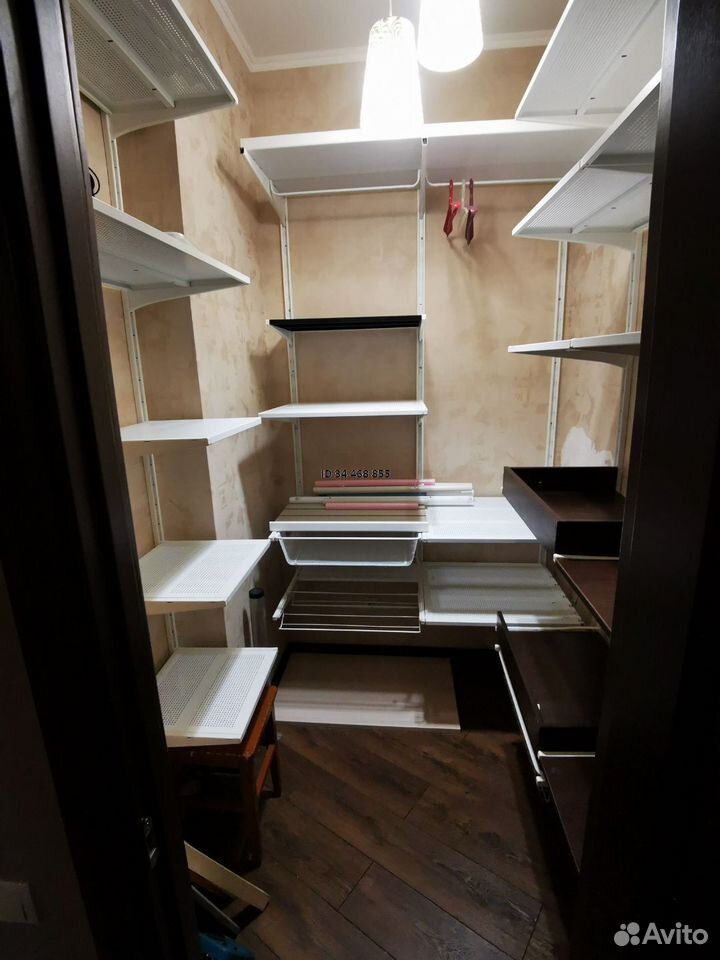 m. Reutovo: Apartment, 1-rooms