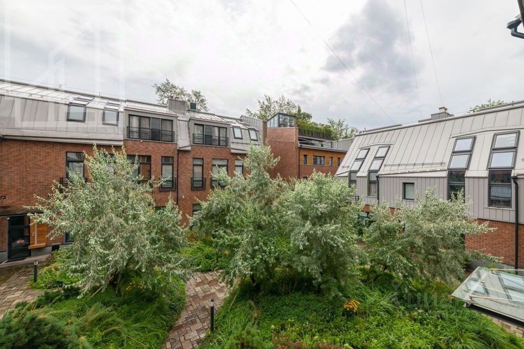 m. Aeroport: Apartment, 5-rooms