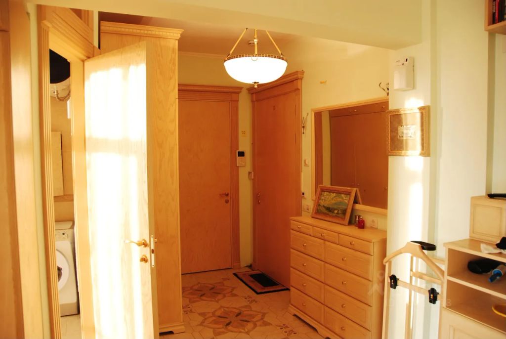 m. Dostoevskaya: Apartment, 1-rooms