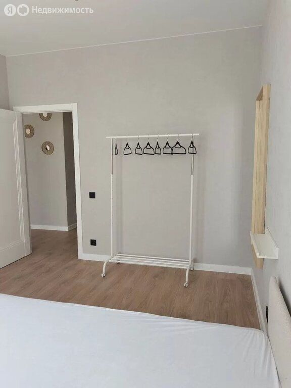m. Maryina Roscha: Apartment, 1-rooms