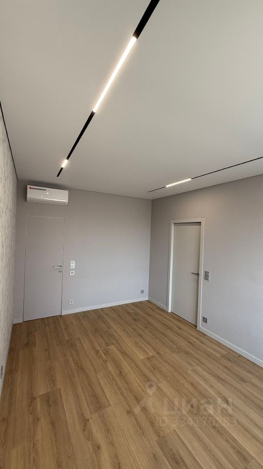 m. Park Pobedy: Apartment, 2-rooms