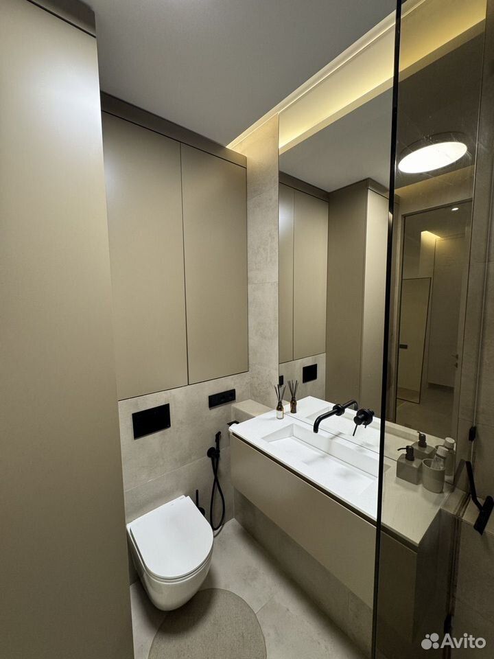 m. Oktyabrskoe pole: Apartment, 1-rooms