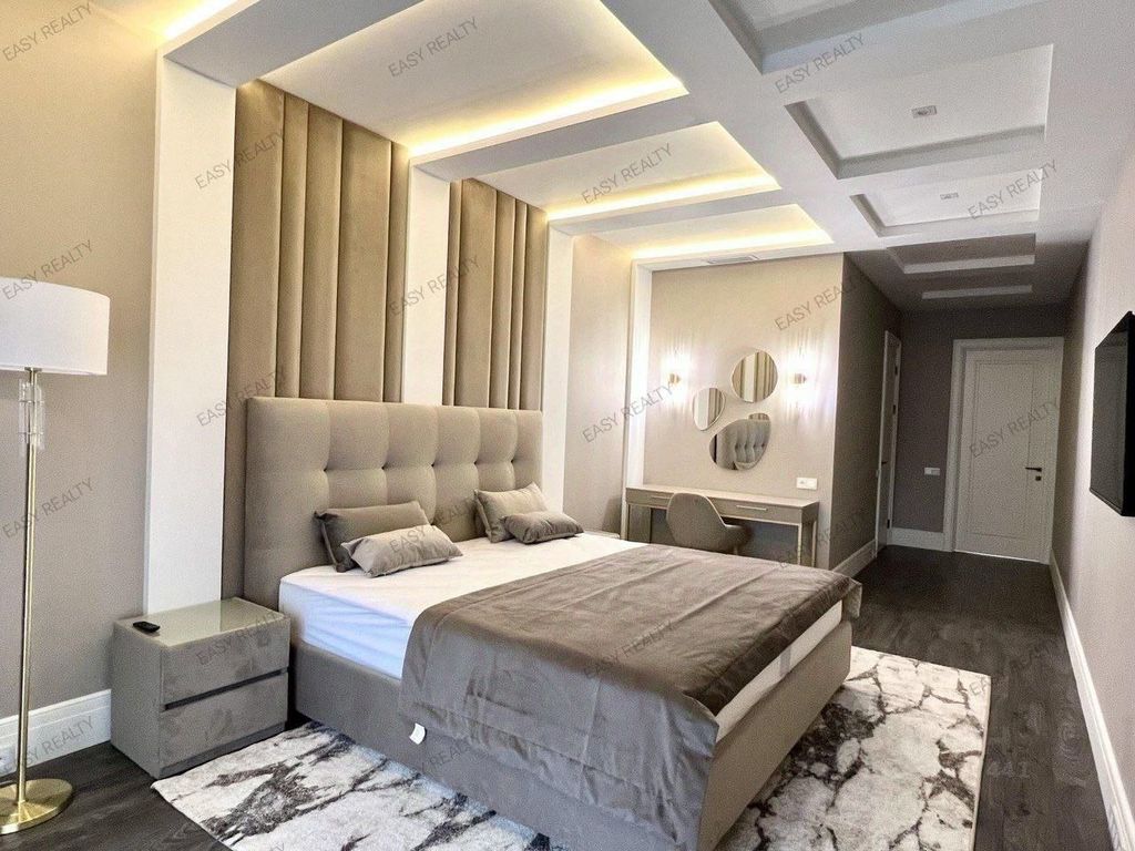 m. Serpukhovskaya: Apartment, 3-rooms