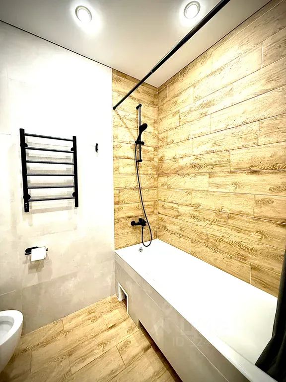 m. Odintsovo: Apartment, studio