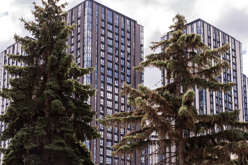 m. Volgogradsky prospekt: Apartment, 1-rooms