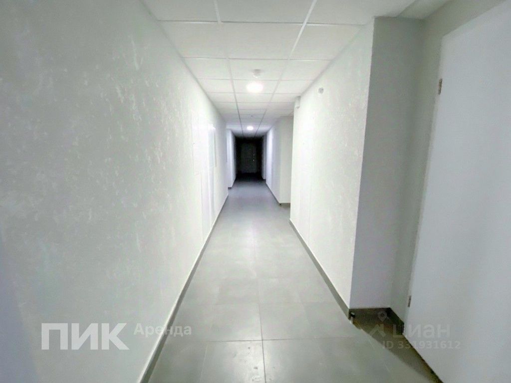 m. Opalikha: Apartment, 1-rooms