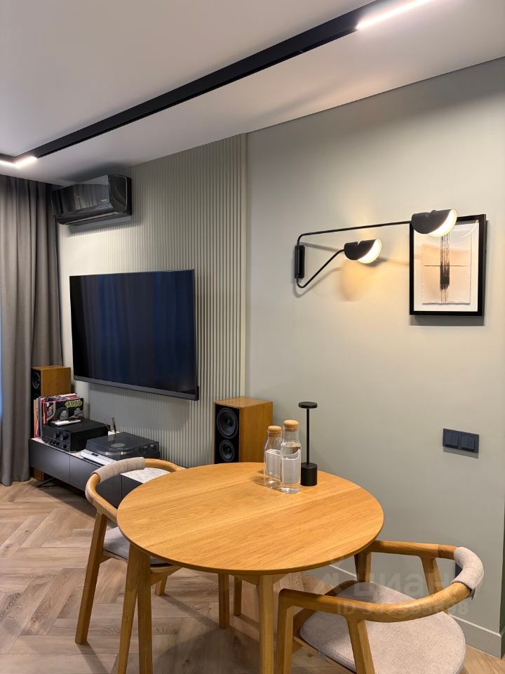 m. Preobrazhenskaya ploschad: Apartment, 2-rooms
