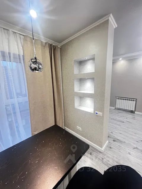 m. Medvedkovo: Apartment, studio
