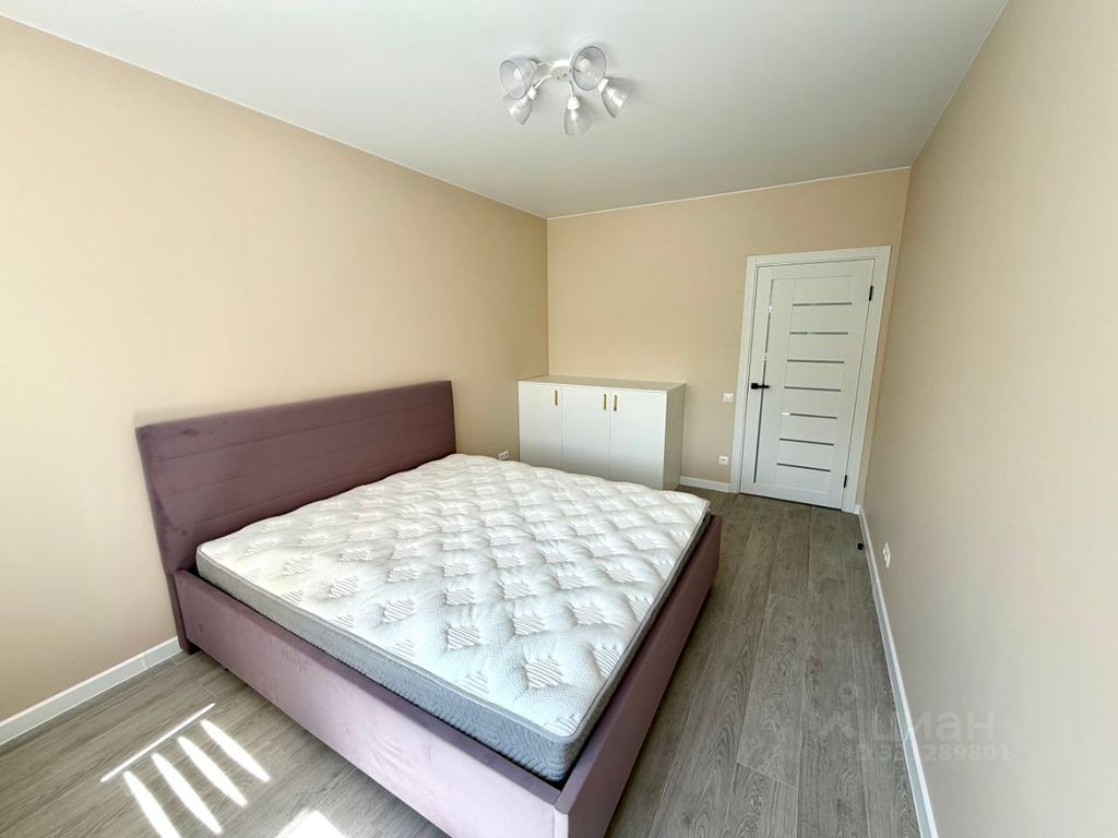 m. Panki: Apartment, 2-rooms