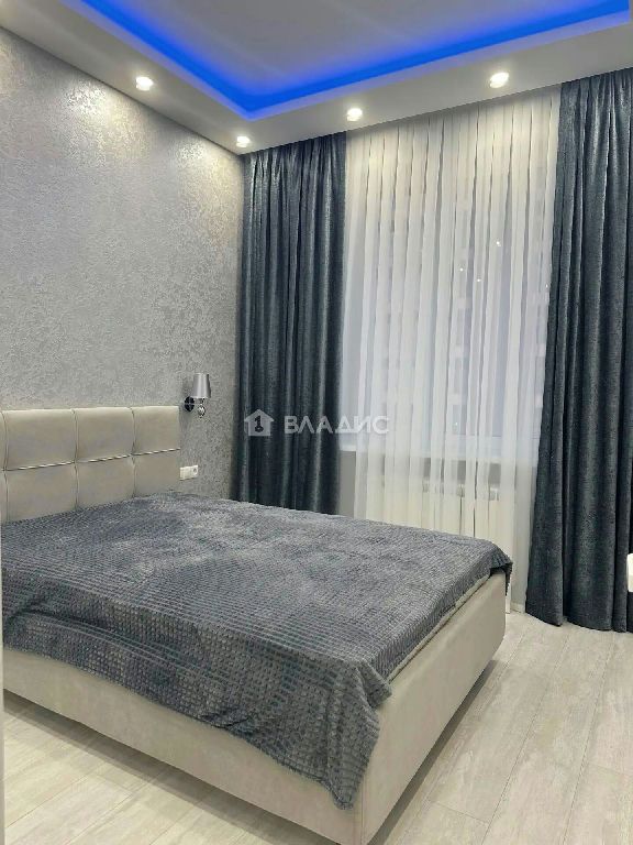 m. Aviamotornaya: Apartment, 1-rooms
