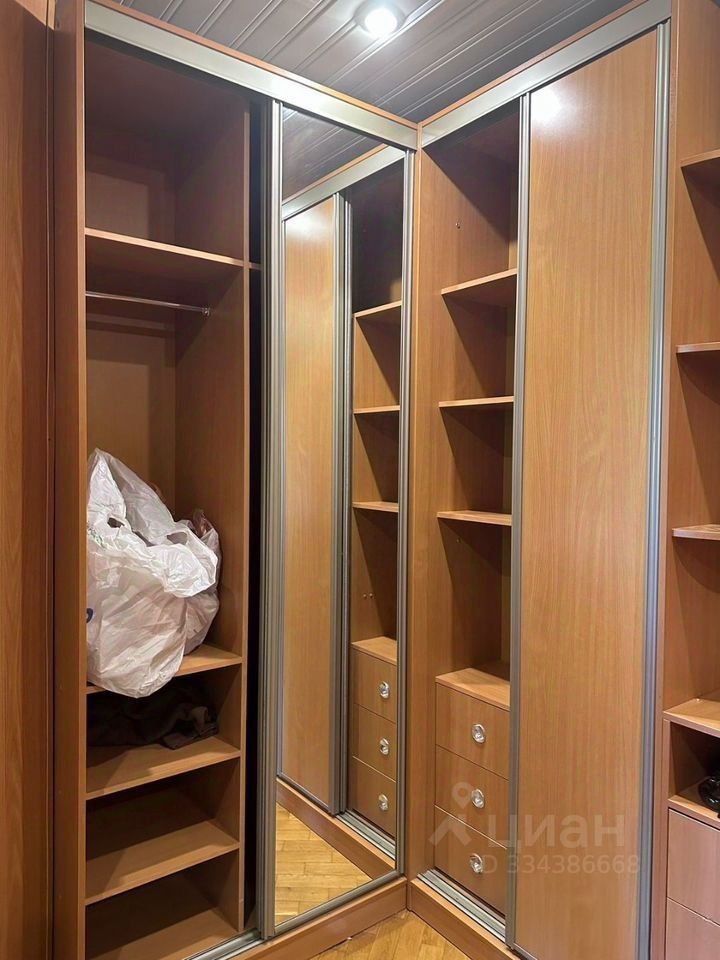 m. Otdykh: Apartment, 2-rooms