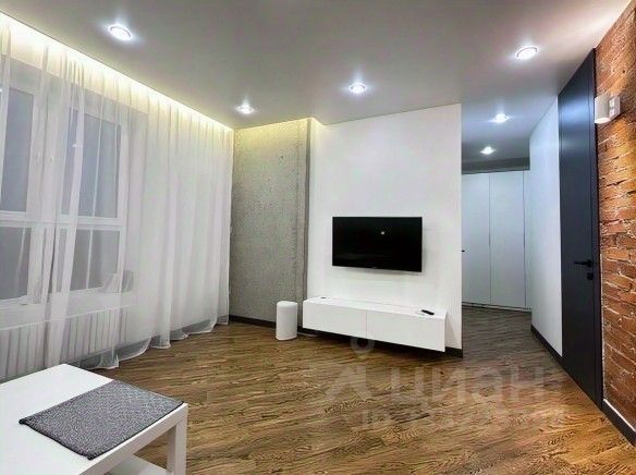 m. Planernaya: Apartment, 1-rooms
