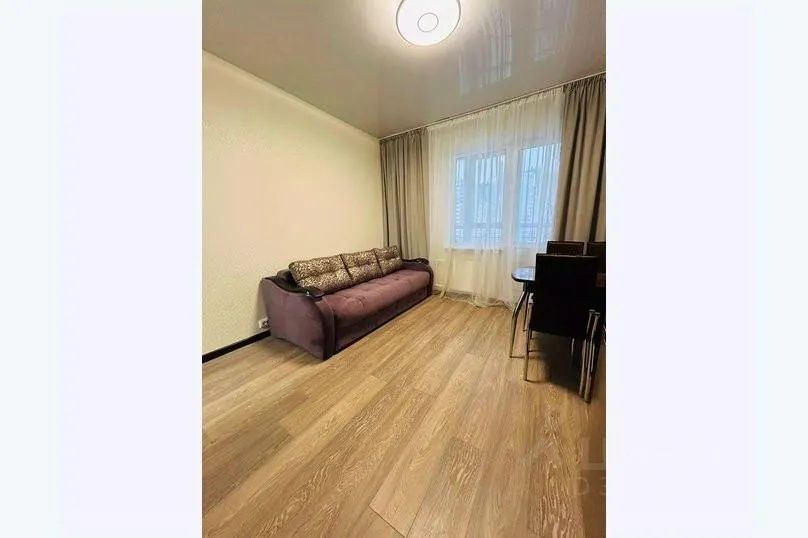 m. Kryukovo: Apartment, 1-rooms