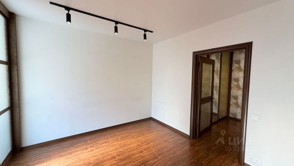 m. Penyagino: Apartment, 1-rooms