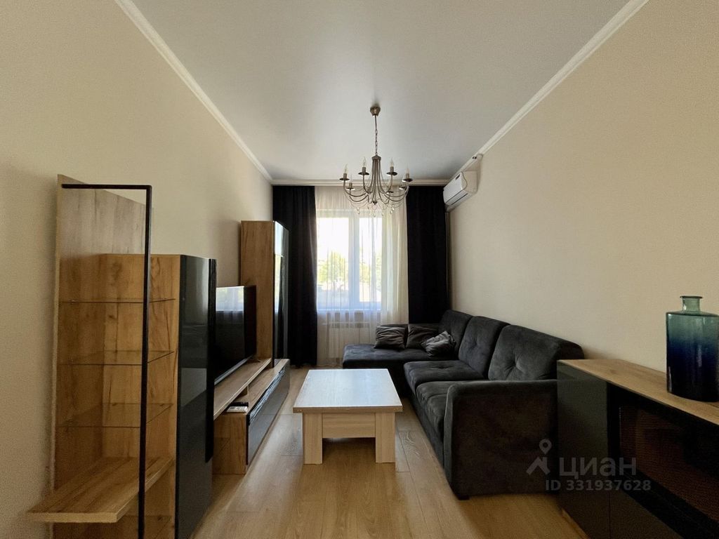 m. Konkovo: Apartment, 1-rooms