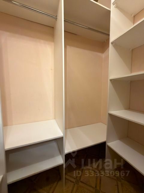 m. Kotelniki: Apartment, 1-rooms